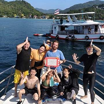 去年も同じこと言ってたような…サムネイル