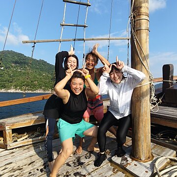 あっという間に2月ですサムネイル