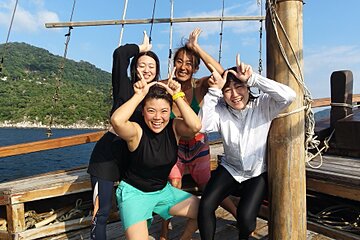 ブログ「あっという間に2月です」サムネイル画像